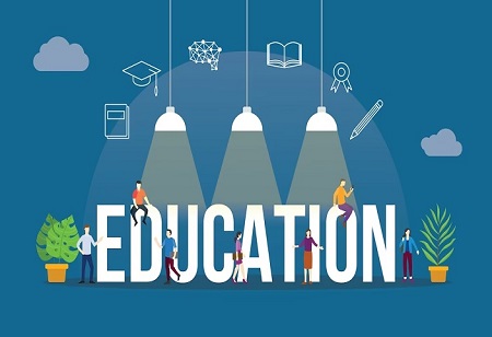 Malaysia's Education Expo Expands Learning Opportunities 